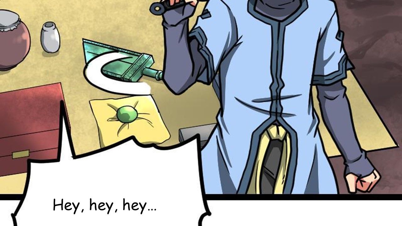 Page 68 of Chapter 23