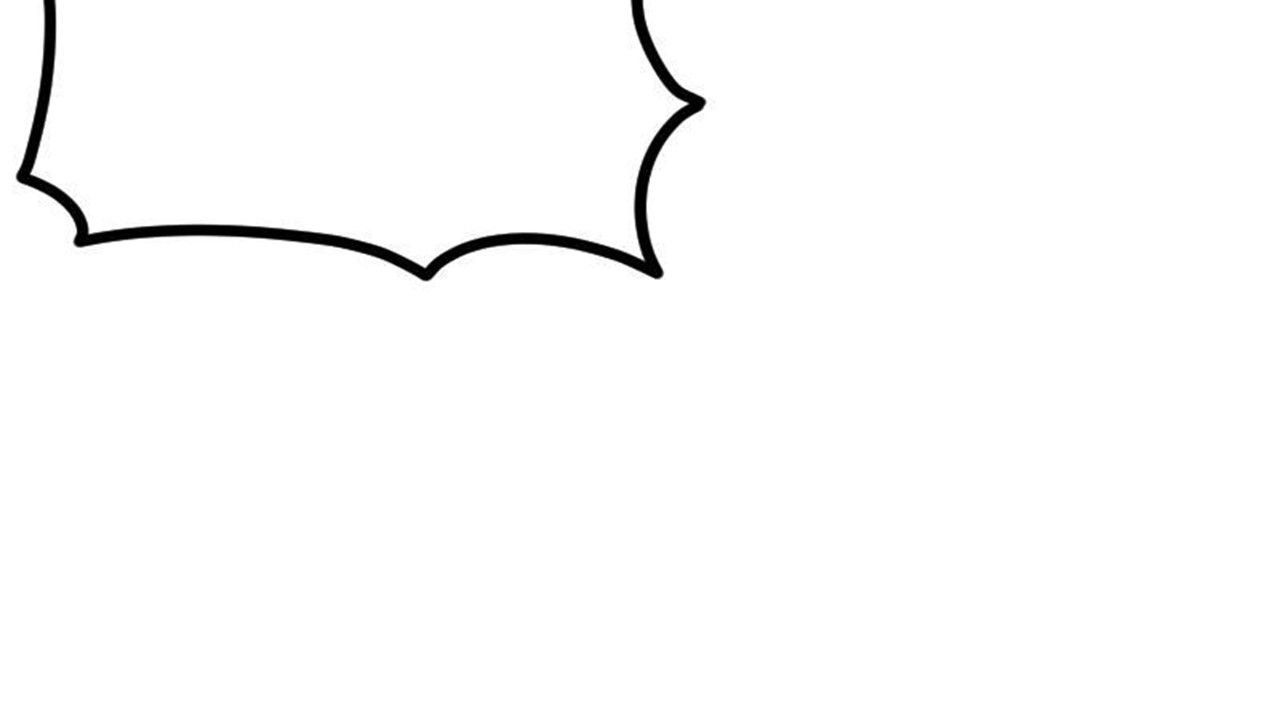 Page 69 of Chapter 23