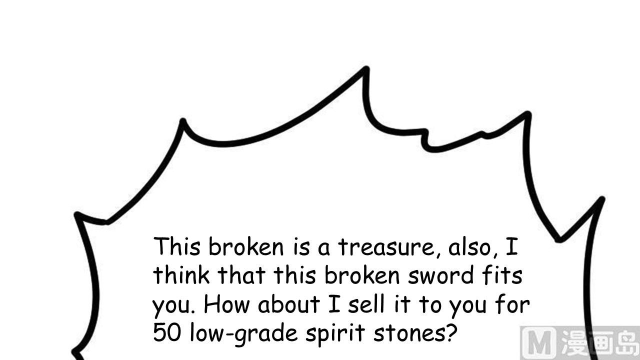 Page 70 of Chapter 23