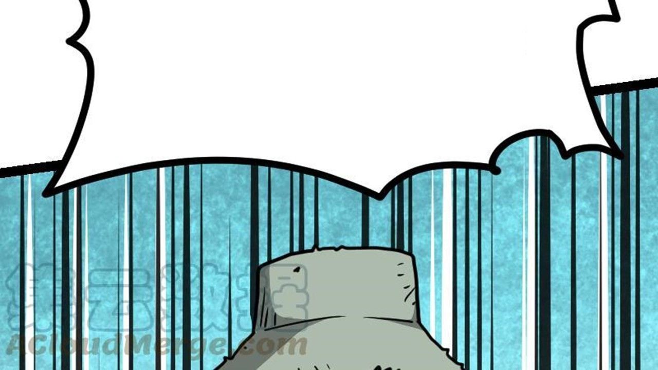 Page 71 of Chapter 23