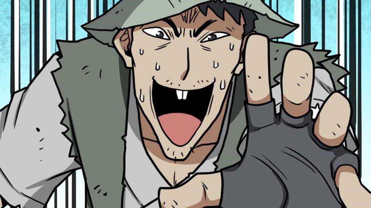 Page 72 of Chapter 23