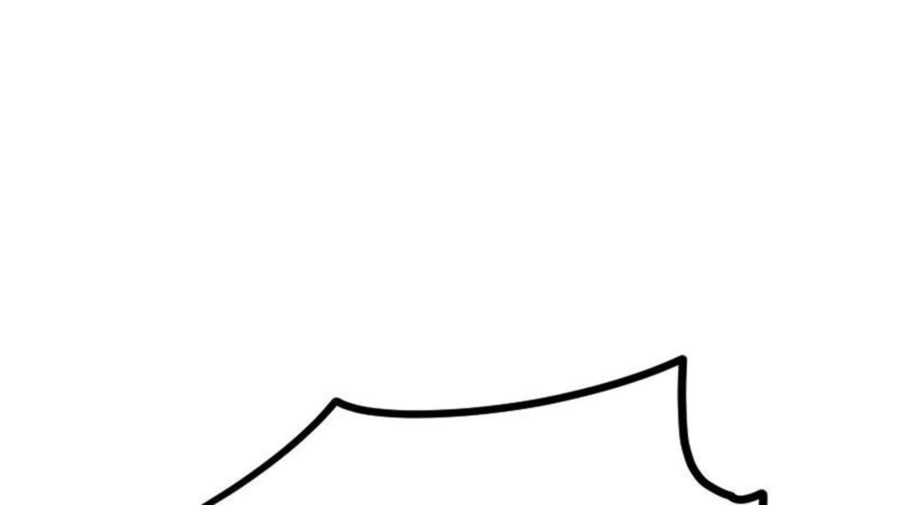 Page 74 of Chapter 23