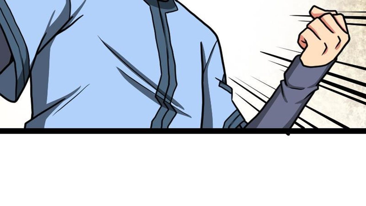 Page 77 of Chapter 23