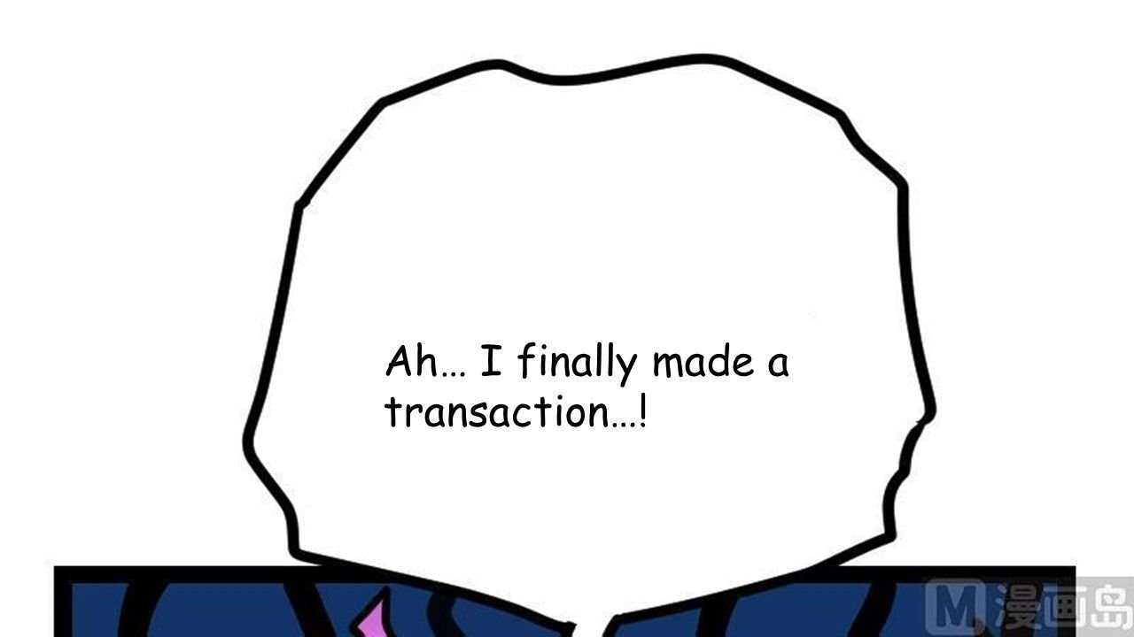 Page 79 of Chapter 23