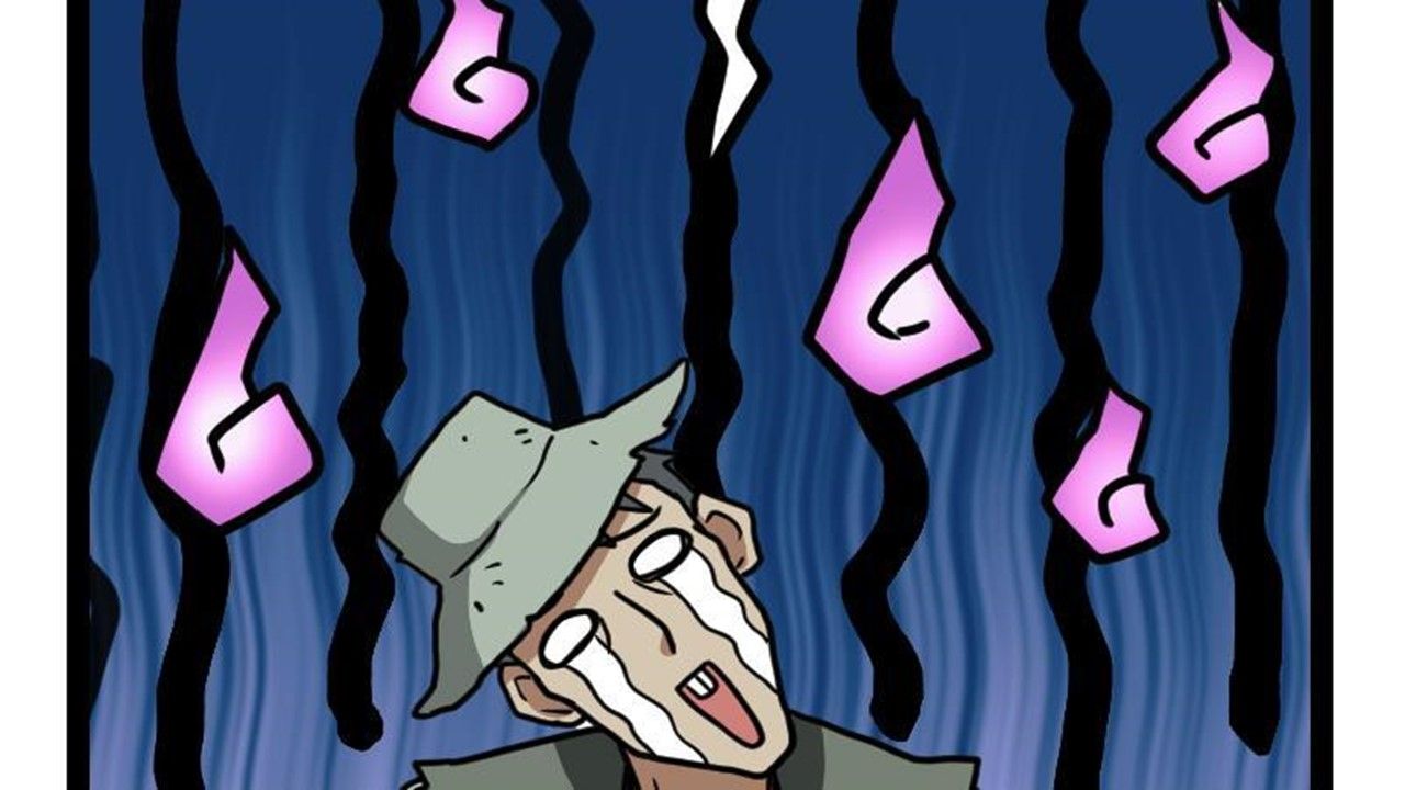 Page 80 of Chapter 23