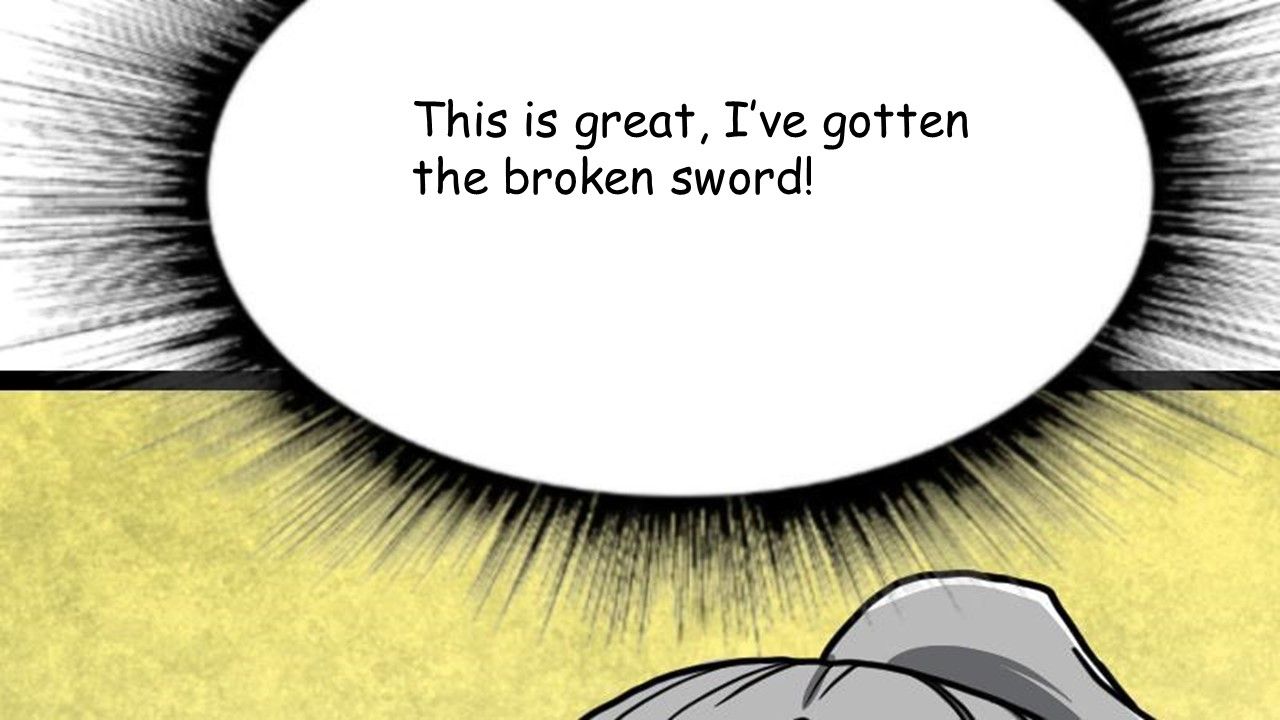 Page 83 of Chapter 23