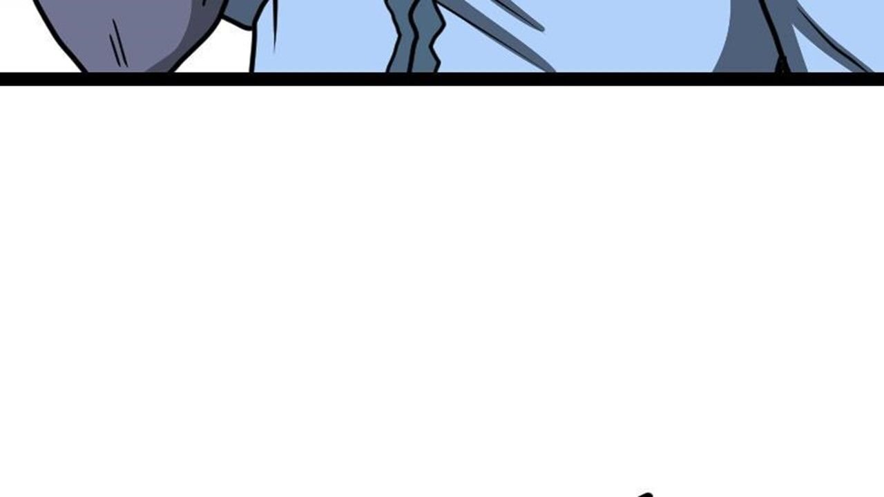 Page 86 of Chapter 23