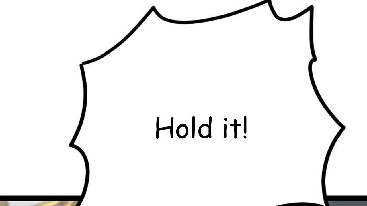 Page 87 of Chapter 23