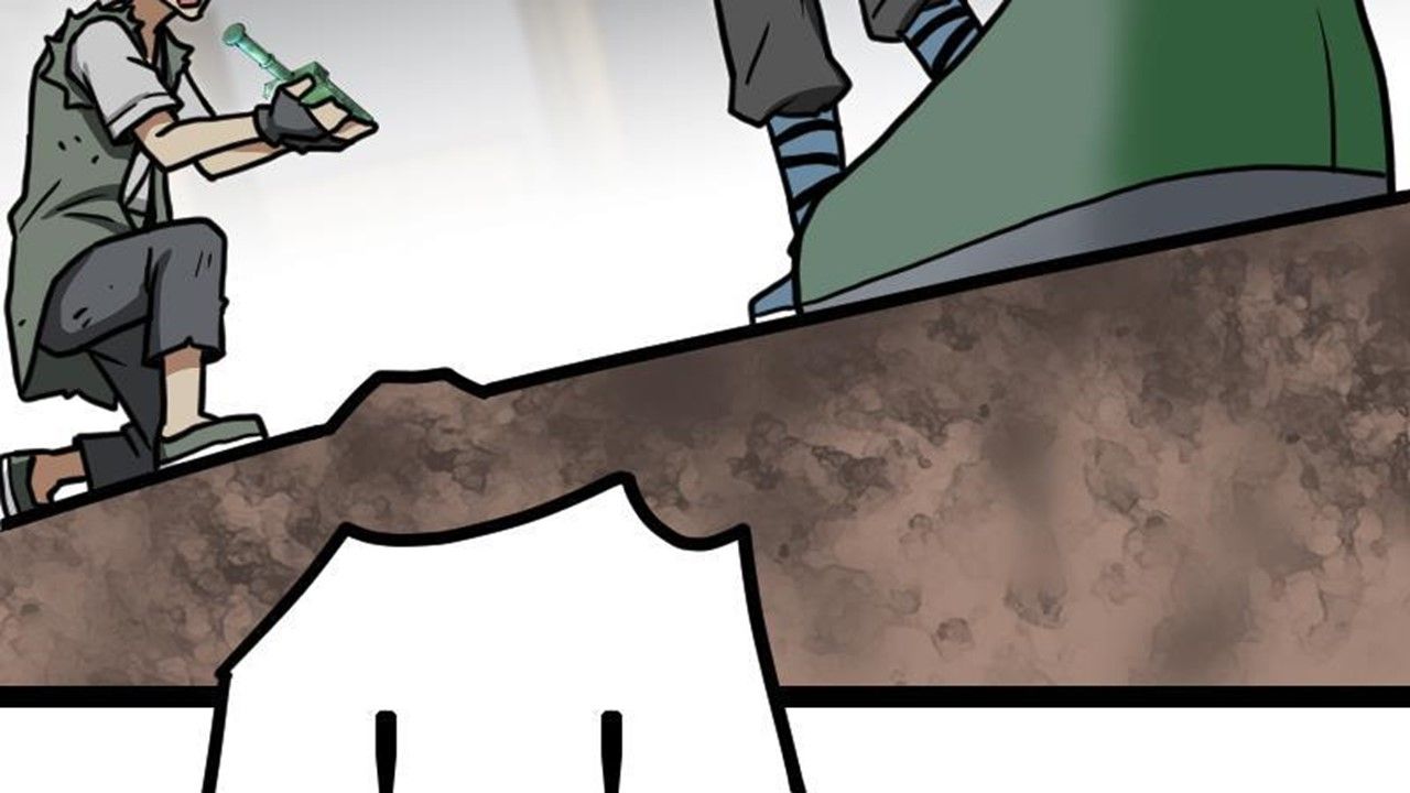 Page 89 of Chapter 23