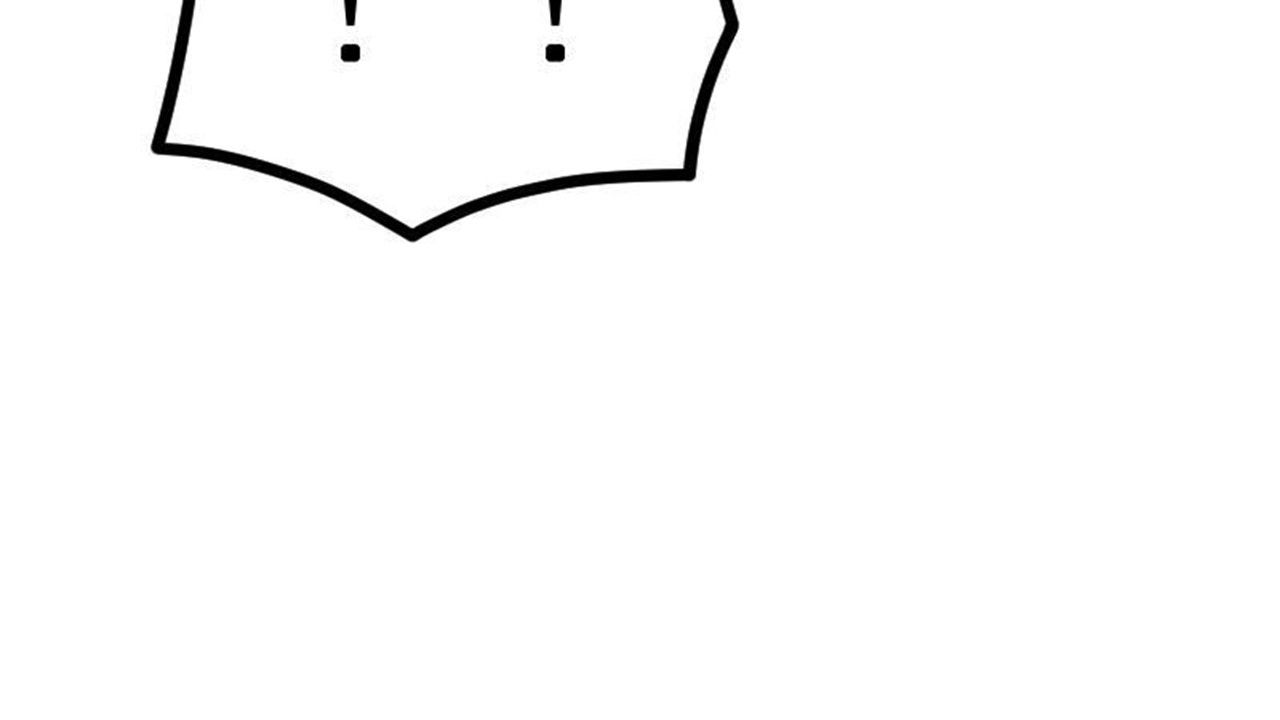 Page 90 of Chapter 23