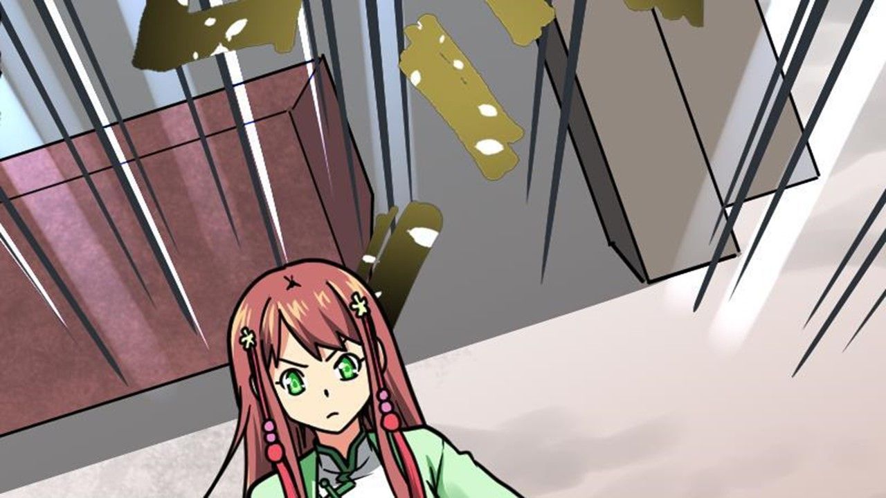 Page 92 of Chapter 23