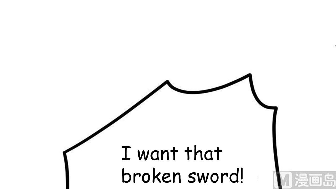 Page 97 of Chapter 23