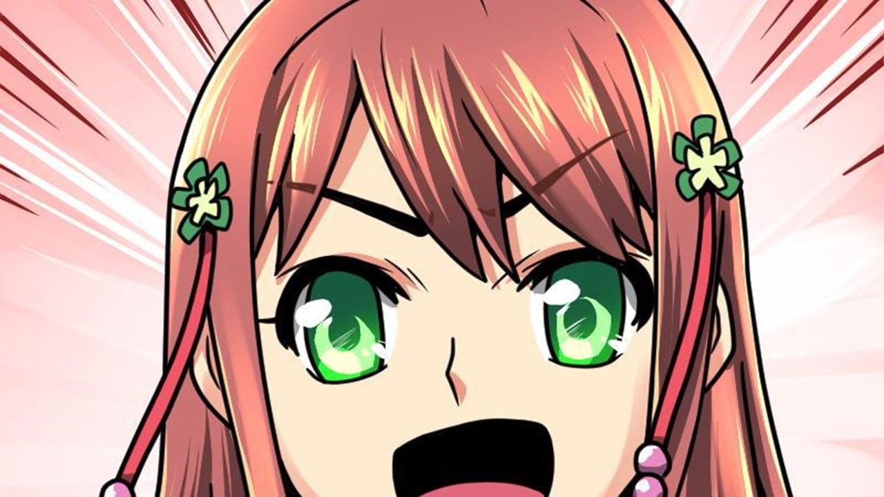 Page 99 of Chapter 23