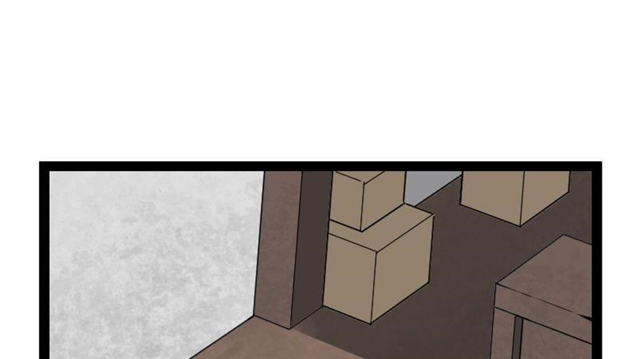 Page 2 of Chapter 24