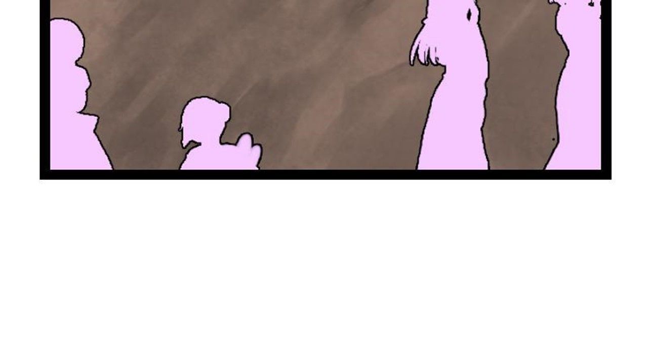 Page 5 of Chapter 24