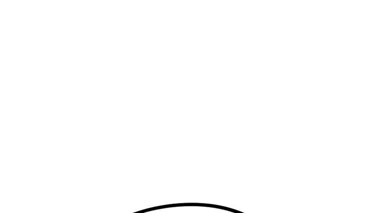 Page 6 of Chapter 24