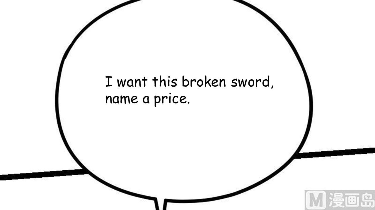 Page 7 of Chapter 24
