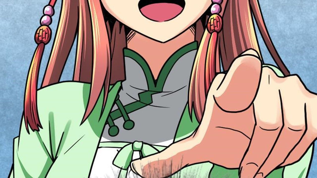 Page 9 of Chapter 24