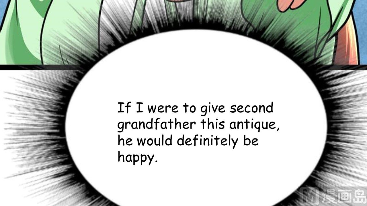 Page 10 of Chapter 24