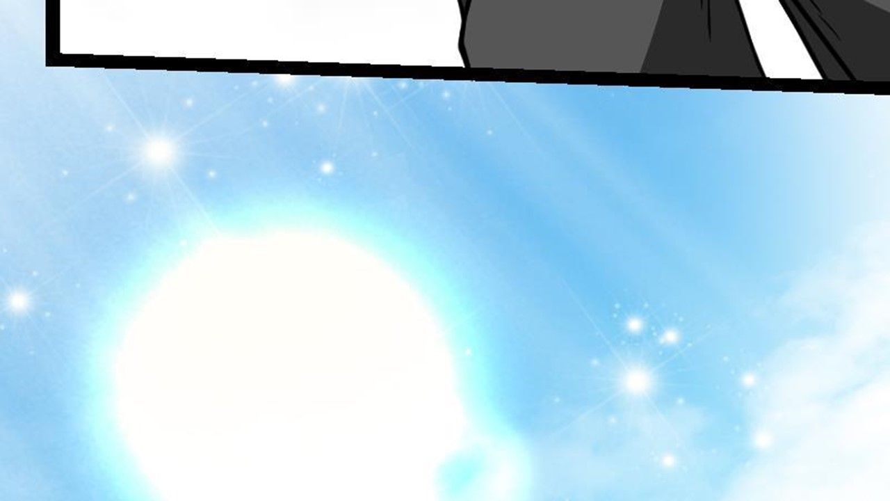 Page 102 of Chapter 24