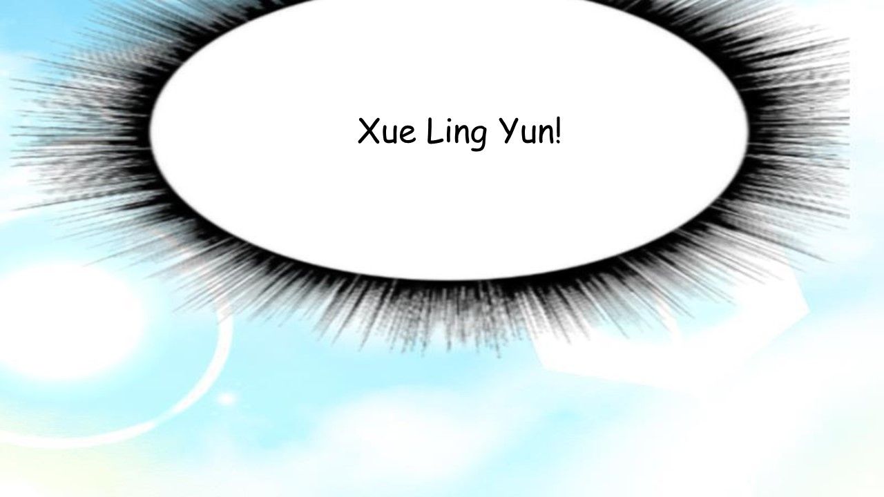 Page 104 of Chapter 24