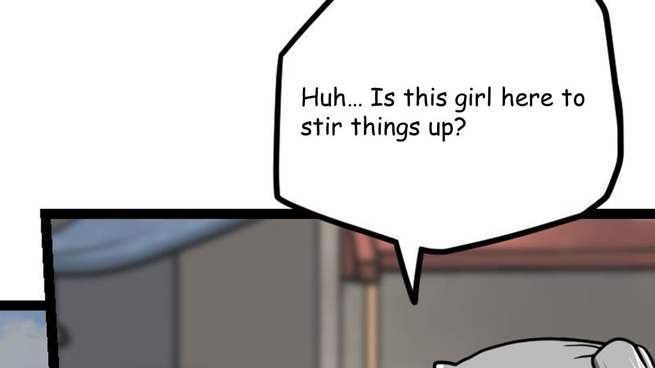 Page 12 of Chapter 24