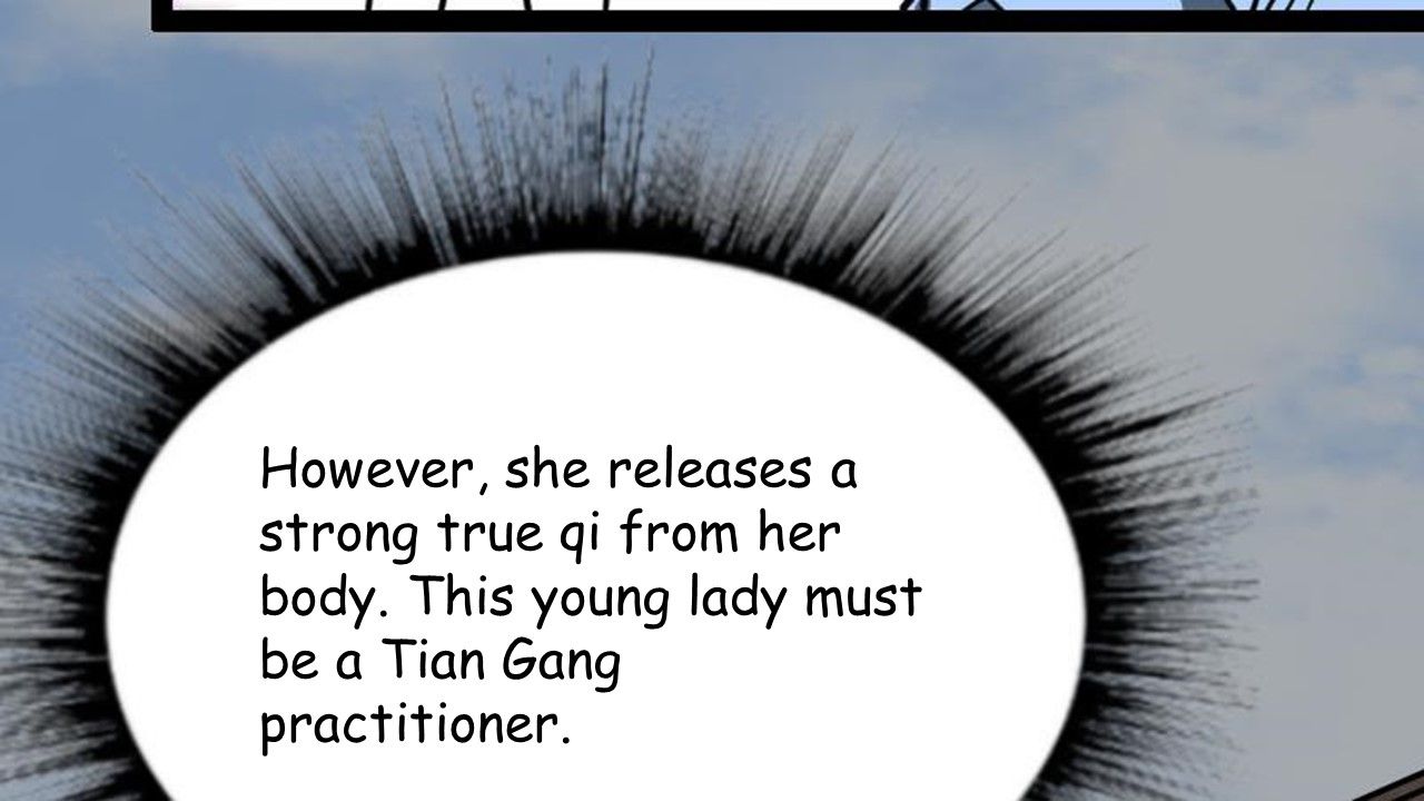 Page 14 of Chapter 24