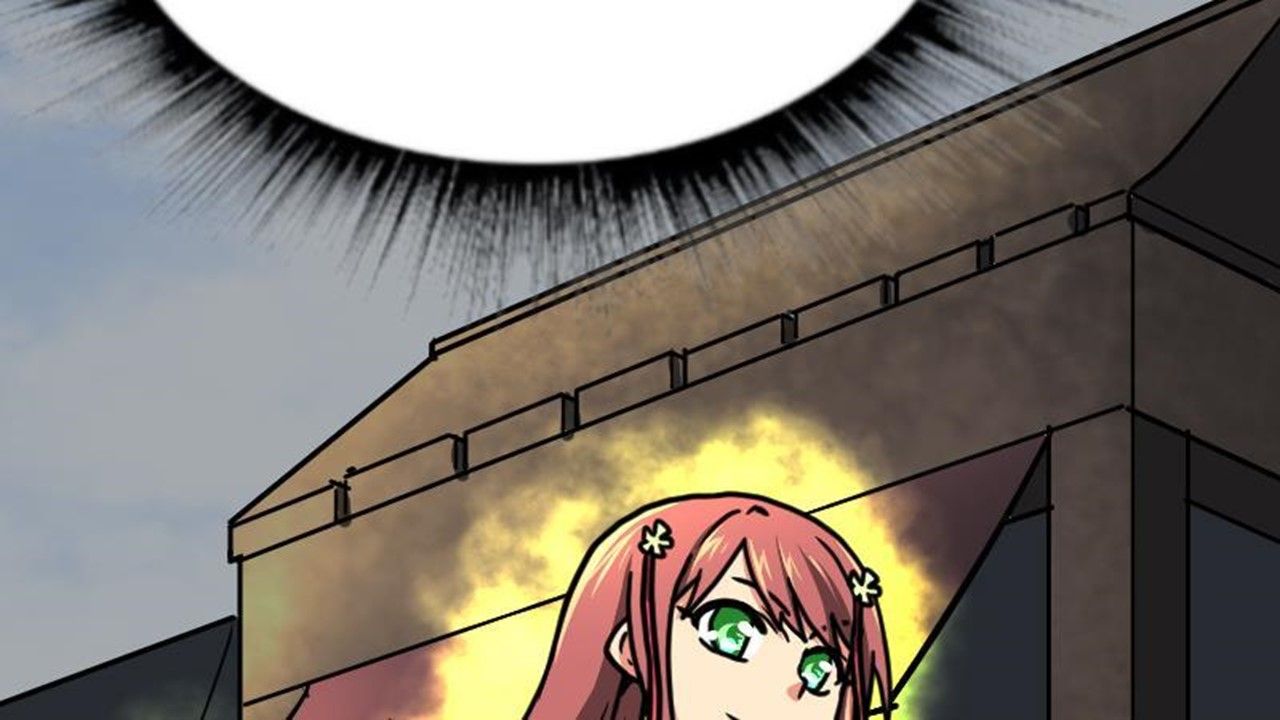 Page 15 of Chapter 24