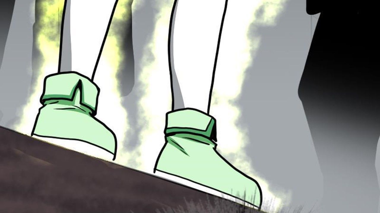 Page 18 of Chapter 24
