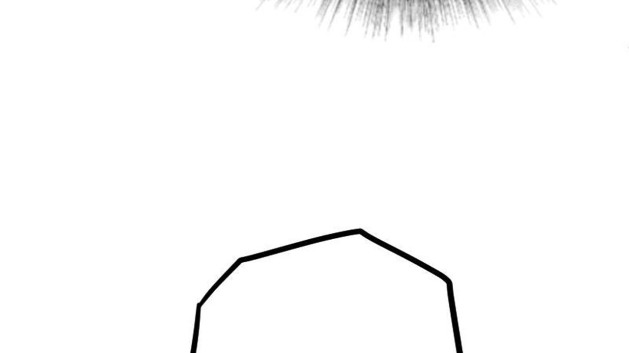 Page 20 of Chapter 24