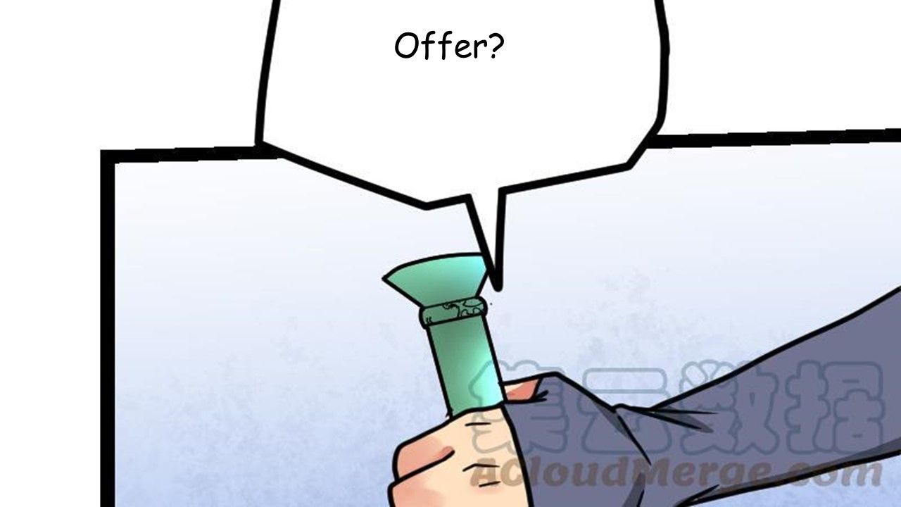 Page 21 of Chapter 24