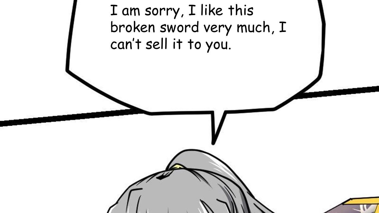 Page 24 of Chapter 24