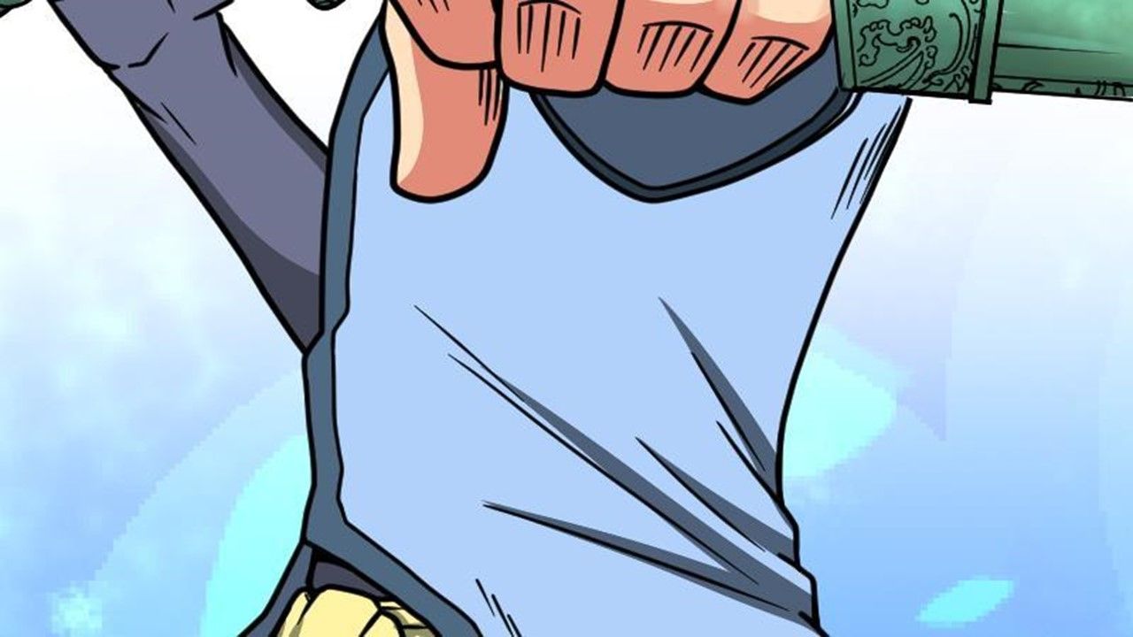 Page 26 of Chapter 24