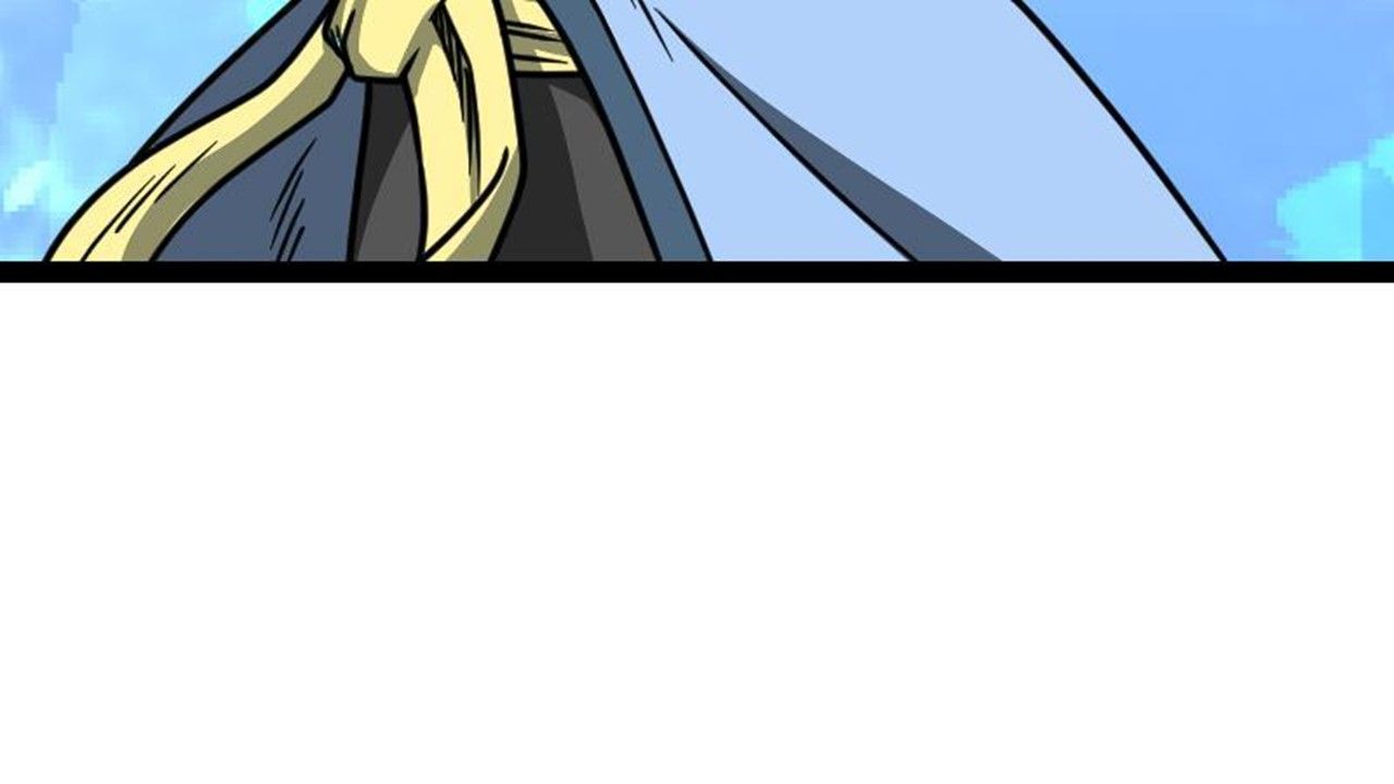 Page 27 of Chapter 24