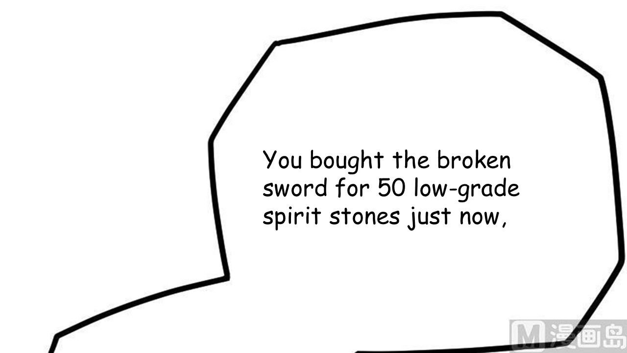 Page 28 of Chapter 24