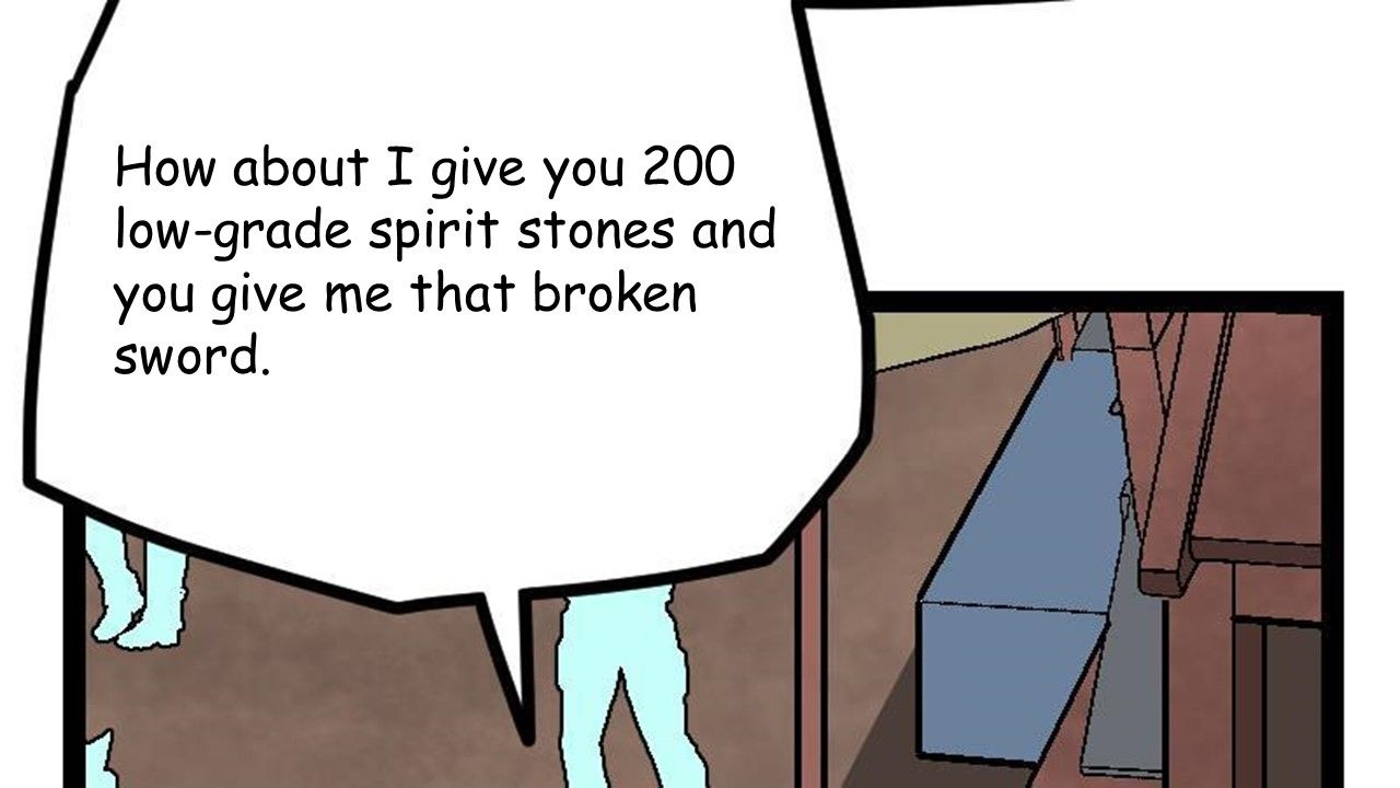Page 29 of Chapter 24