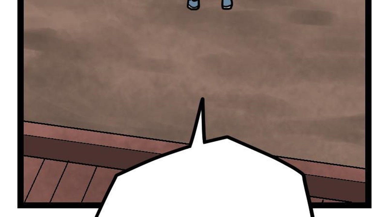 Page 32 of Chapter 24
