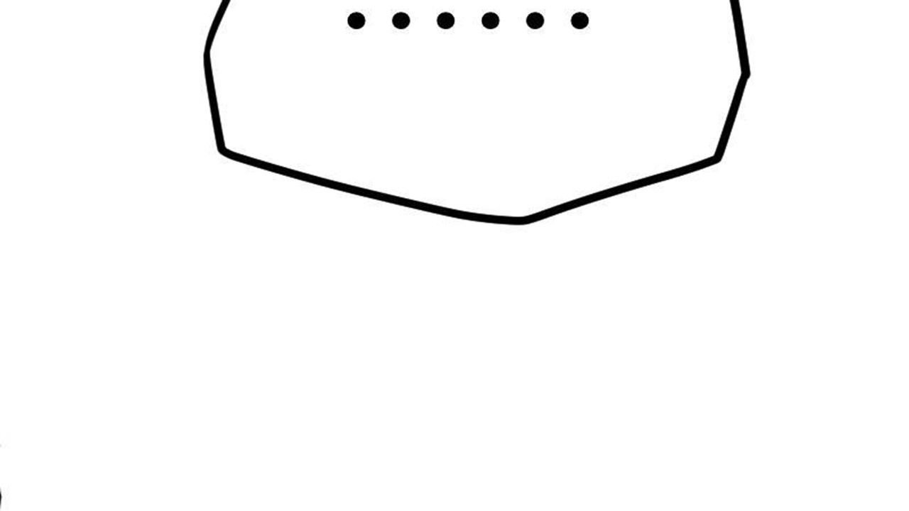 Page 33 of Chapter 24