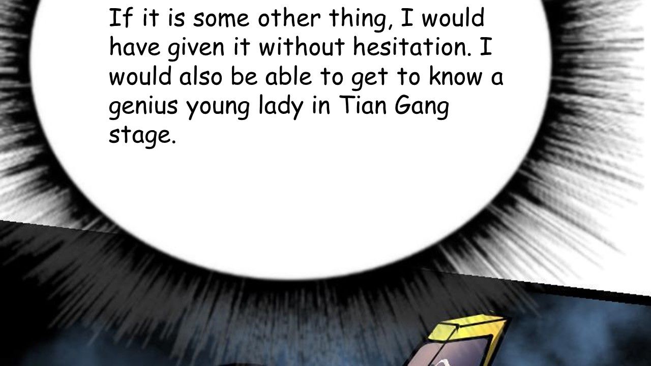 Page 35 of Chapter 24