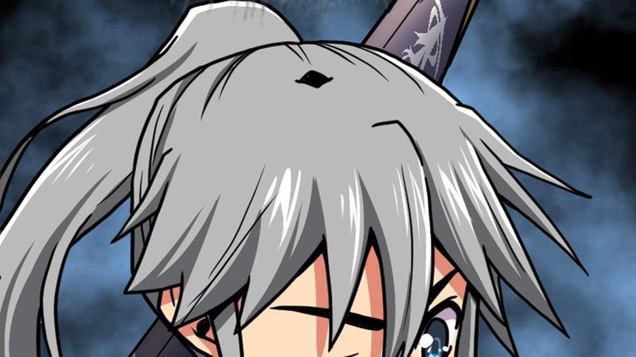 Page 36 of Chapter 24