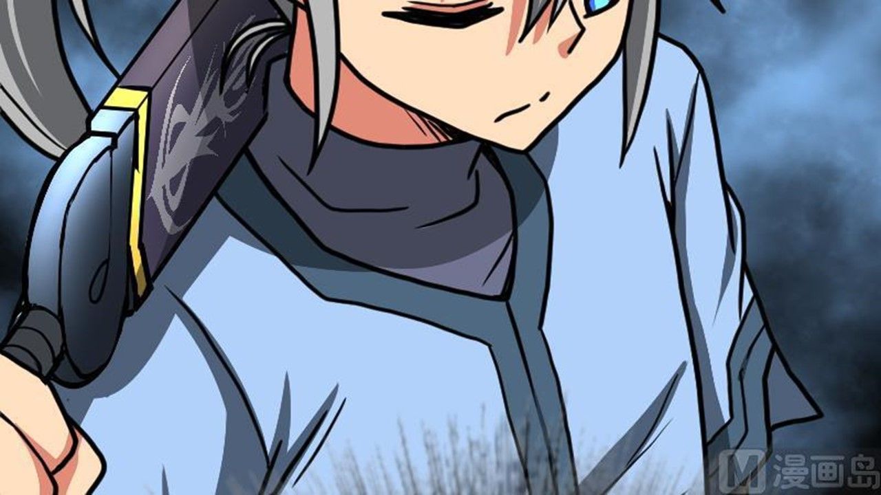 Page 37 of Chapter 24