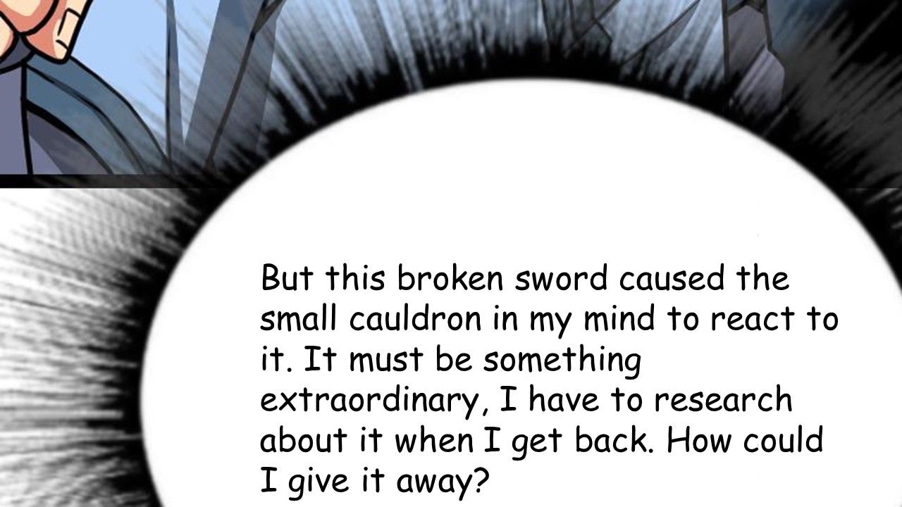Page 38 of Chapter 24