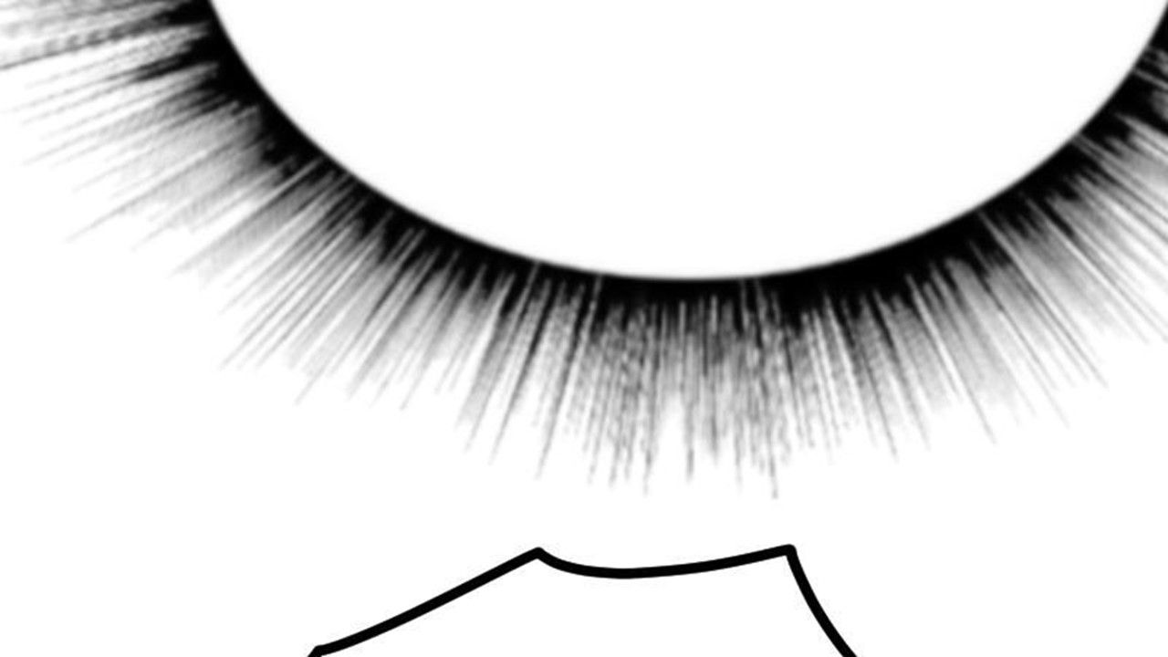 Page 39 of Chapter 24