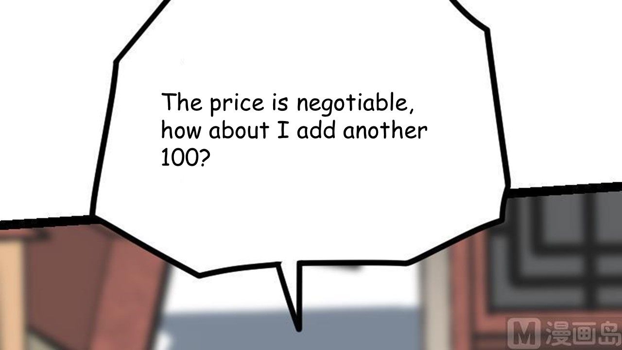 Page 40 of Chapter 24