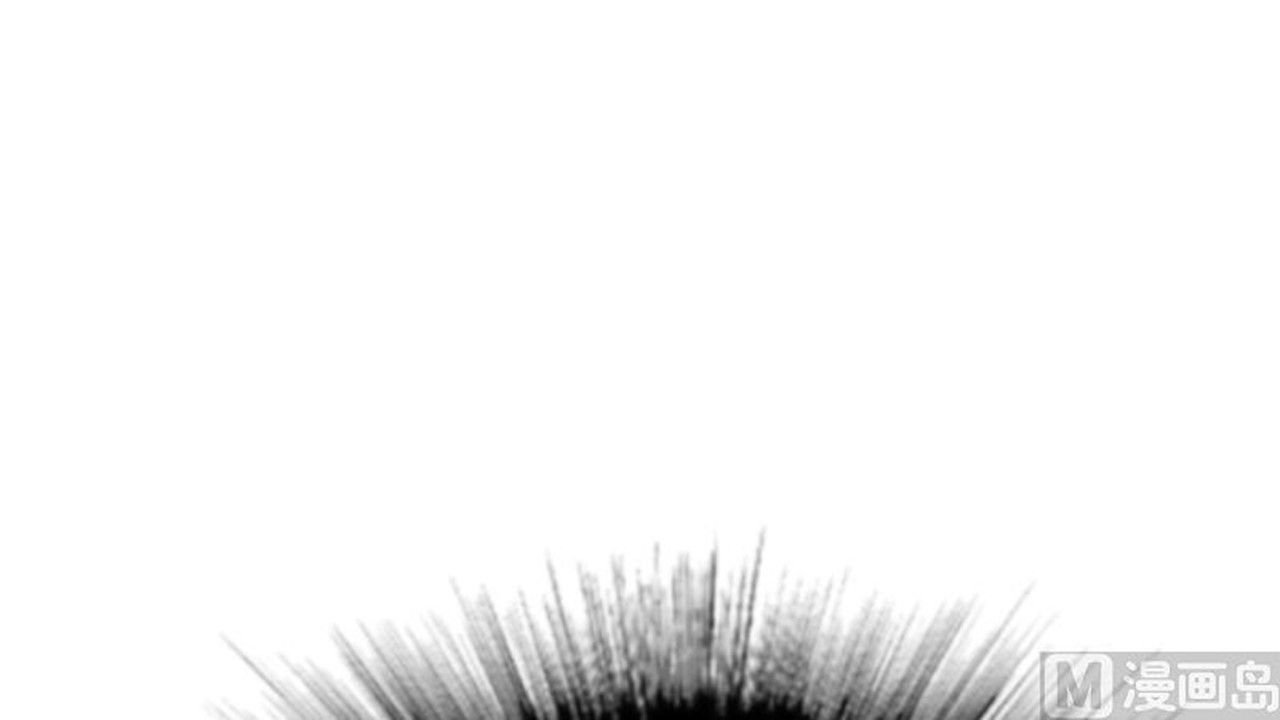 Page 43 of Chapter 24