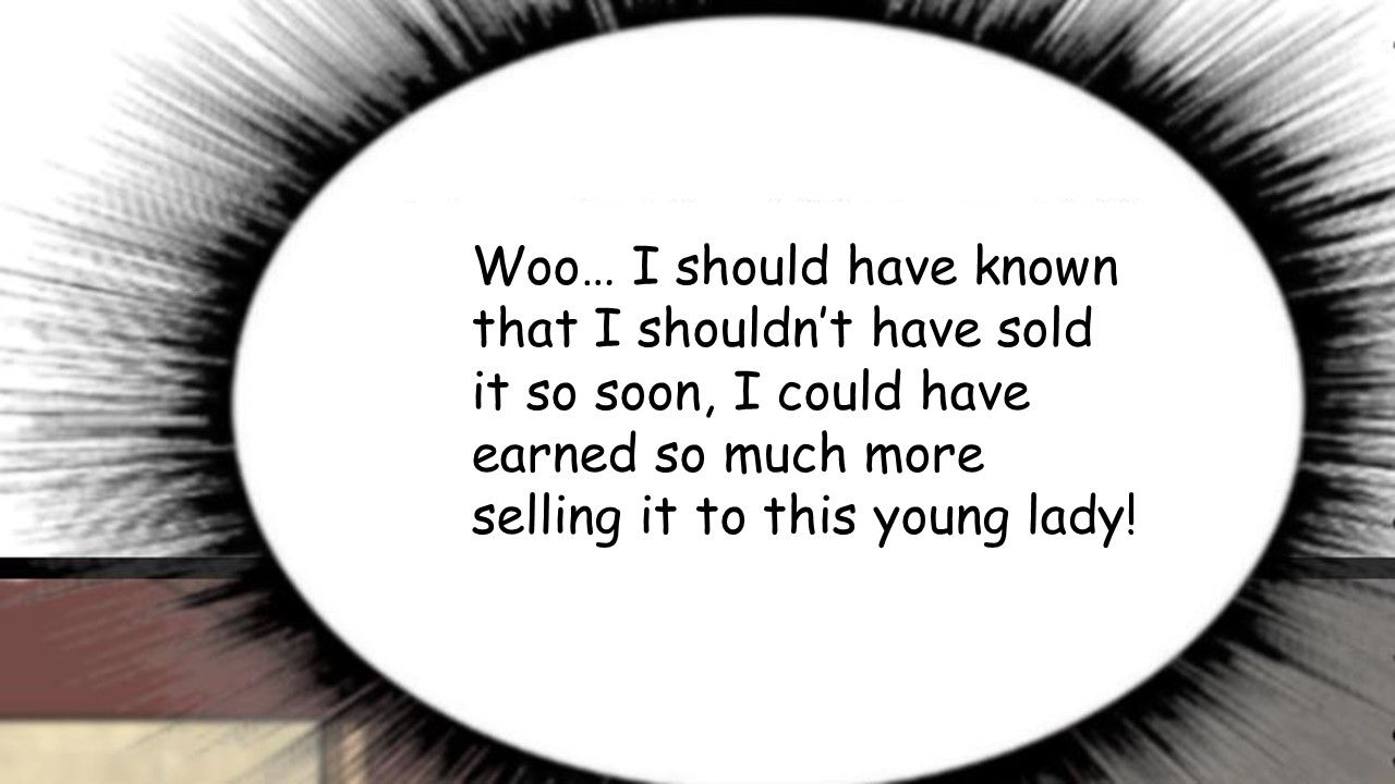 Page 44 of Chapter 24