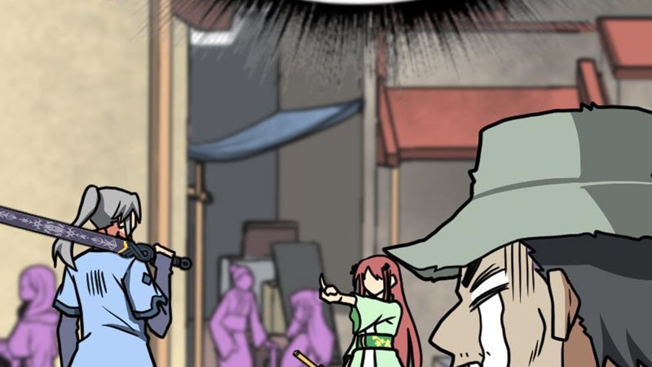Page 45 of Chapter 24
