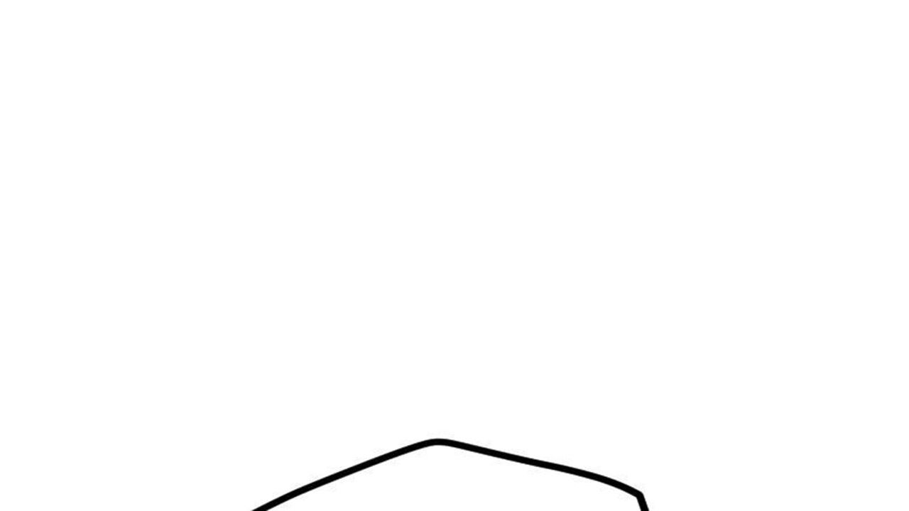 Page 47 of Chapter 24