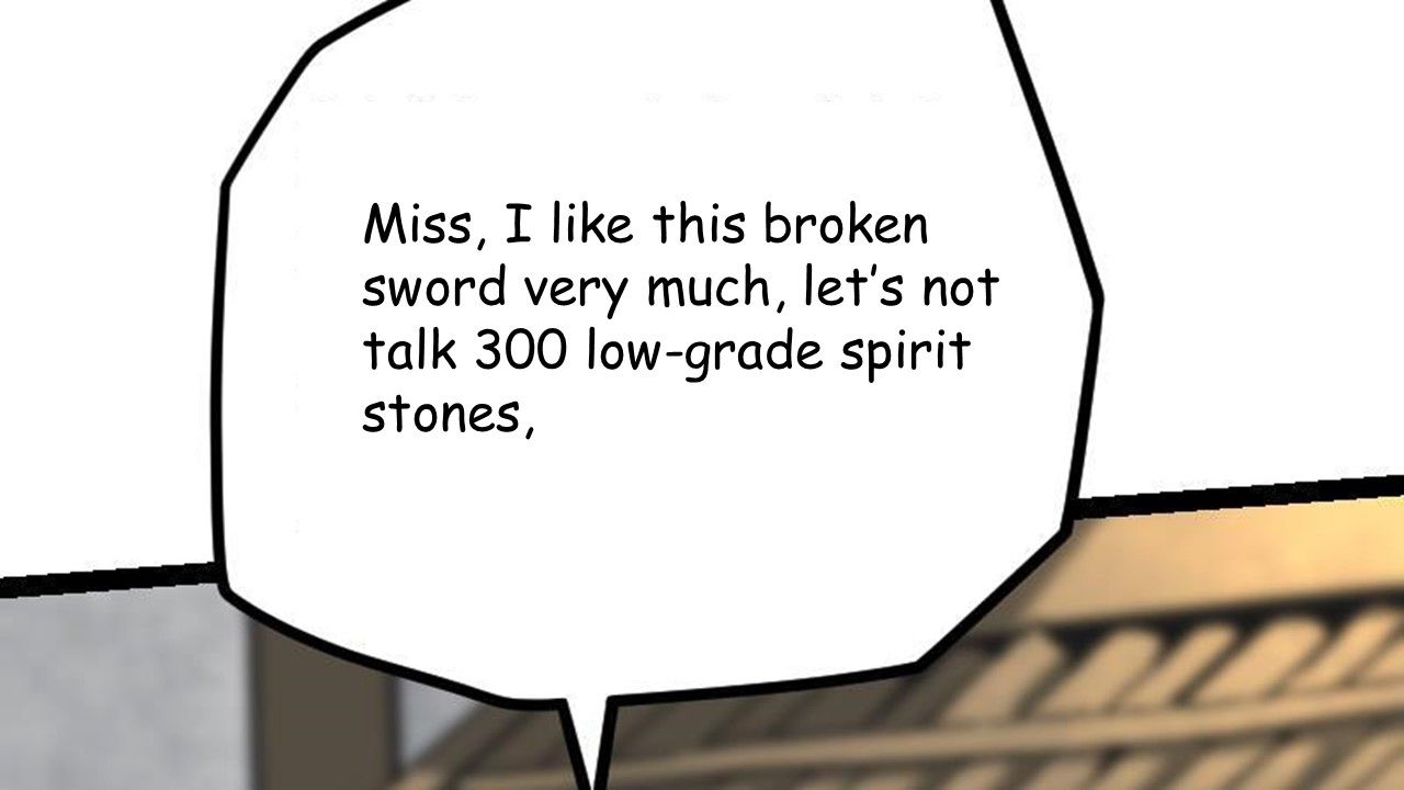 Page 48 of Chapter 24