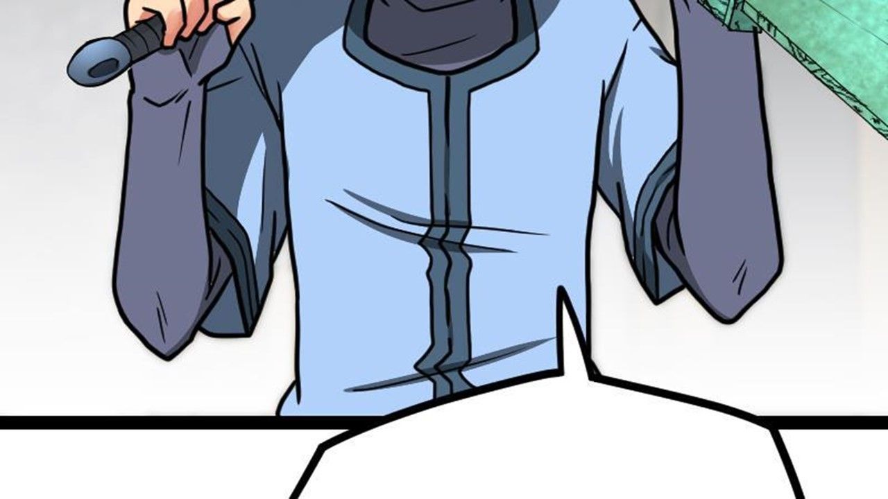 Page 50 of Chapter 24